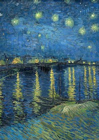 只有我与你知晓的夜晚